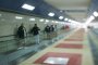 Агент на НДСВ в транспорта на ГЕРБ