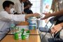 Учени откриха как да накарат имунната система да се бори с рака 