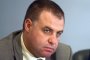 Контролират храната от фермата до масата