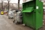 Събирането на текстилни отпадъци се отлага 