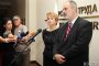 Младенов дава Масларова на прокуратурата заради Красива България 