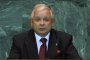 Лех Качински ще подпише Лисабонския договор в неделя 