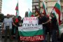 Спаска Митрова е освободена от затвора в Скопие 