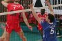 13 отбора ще играят в "А" Елитната волейболна група 