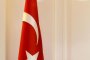 Арменци протестират срещу нормализиране на отношения с Турция 