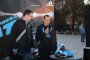 Мартин Петров рита пред НДК