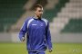 Агент: Джеко би играл в Ювентус 