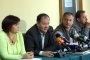 Мл. Червеняков: Проблемът на БСП е политиката й, а не кой ще я води 