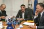 Попов: Българският футбол не е толкова зле 