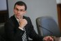 България е водила досега енергийна политика на принципа "каквото каже Русия" 