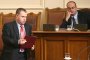 Семов: Русия стои зад затварянето на реакторите на АЕЦ „Козлодуй” 
