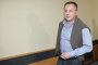 Станишев и Пирински с най-висока подкрепа в БСП