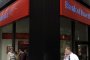 Bank of America със загуби от 1 млрд. долара за Q3 