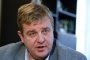Каракачанов: ВМРО няма да се разцепи след този конгрес 