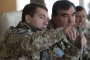 Русия показва мощта си на НАТО