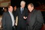 Румен Овчаров подаде оставка