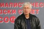 Р. Овчаров: Станишев трябва да ми се извини 