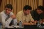 Г. Ганев: Ако целият резерв бъде пренасочен, лихвите по депозитите ще паднат 