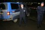 Основната версия за отвличането – Мирчо Циганина срещу Златеви
