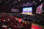 МВФ отпуска заем от 167,4 милиона долара на Исландия 