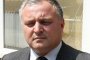 Н. Стойчев: Бандите за отвличания са повече от една 