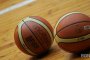 Лукойл победи Славия с 32 точки разлика