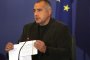 Борисов: Държавата ще спести над 1 млн. от правителствени разходи за напитки