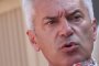 Сидеров поиска имунитета на Станишев 