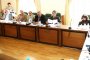 Синдикатите скочиха на Дянков
