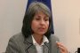 Попова: ВСС може сам да се справи с проблемите си 