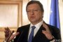 ЕК предложи да се отпуснат 300 млн.долара за АЕЦ "Козлодуй"