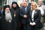Силви Вартан: Да се родят още много българчета