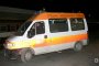 Втори смъртен случай на свински грип у нас 