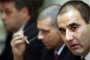 Цветанов: Откриваме полицейско управление във Факултето 
