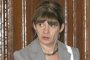 Н. Караджова: Имаме два месеца, за да отворим на ЕК 
