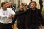 Велизар Попов подаде оставка 