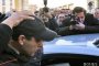 Още един бос на мафията бе арестуван в Италия