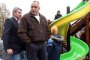 Бойко Борисов даде оценка 5 за своя кабинет