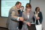 Борим кризата с електронно правителство