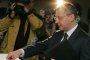 Станишев готов да даде имунитета си