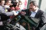 Батков: Офицер от ГДБОП е помогнал на Артур да излезе от страната 