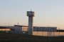 Таджикистан освобождава половината от затворниците си 