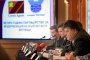 МФ разсекрети скандалните договори с Краун Ейджънтс 