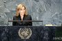 Румяна Желева е българският еврокомисар 