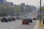 София, Пловдив и Варна са най-шумните градове 