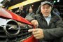 Премиерът на Северен Рейн – Вестфалия: Положението в OPEL показва грозното лице на турбокапитализма