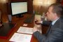 Погват заменките на школски земи