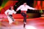 Звездите във VIP Dance един срещу друг