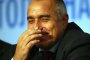 Бойко Борисов ще приеме македонския си колега Никола Груевски 