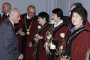 Новият председател на Конституционния съд е проф. Евгени Танчев 